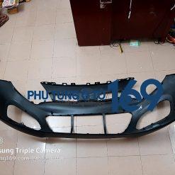 Cản trước Kia Rio