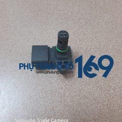 Cảm biến chân không Chery QQ