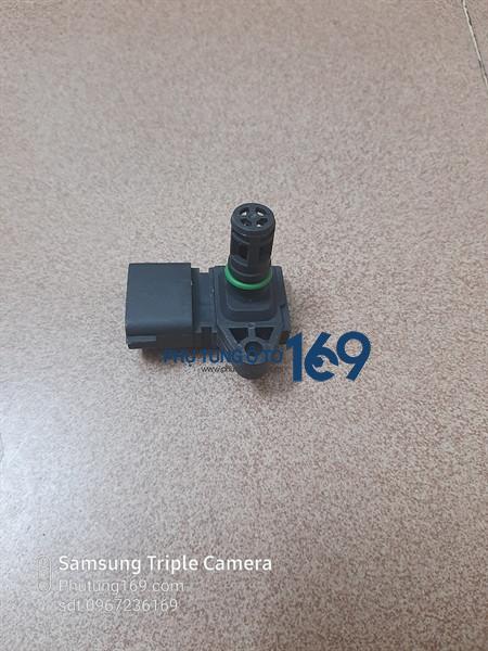 Cảm biến chân không Chery QQ Cảm biến chân không Chery QQ