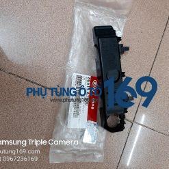 Phe cài cản trước Kia Cerato