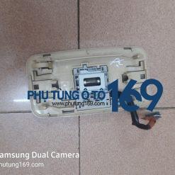 Đèn trần Toyota Altis