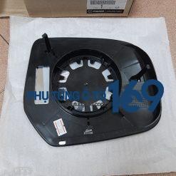 Mặt gương chiếu hậu phải Ford Everest