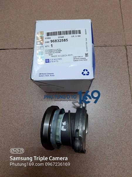 Bi tê Chevrolet Cruze Bi tê Chevrolet Cruze