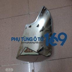 Ốp gương chiếu hậu Ford Ranger