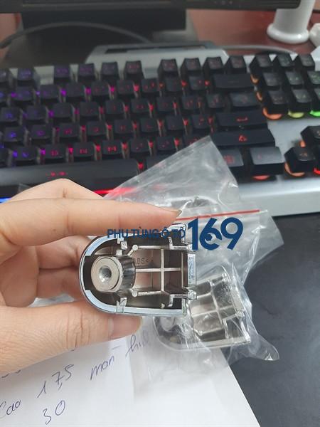 Núm tay mở ngoài Toyota Fortuner Núm tay mở ngoài Toyota Fortuner