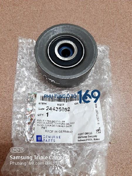 Bi tỳ cam Lacetti CDX Bi tỳ cam Lacetti CDX