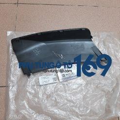 Ốp ba đờ xốc trước dưới Suzuki Ertiga