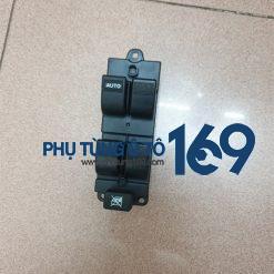 Công tắc lên kính tổng Nissan Navara