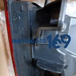 Đèn hậu miếng ngoài Mazda 3