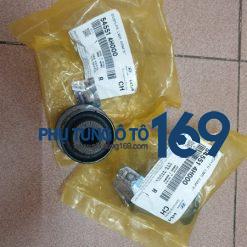 Cao su càng a nhỏ Hyundai Santafe