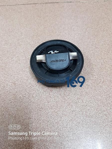 Nắp đổ nhớt Musso Nắp đổ nhớt Musso