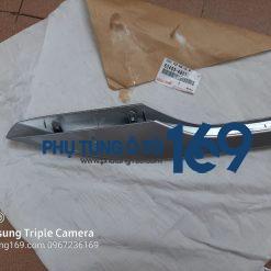 Ốp nóc trước trái Lexus Rx 350