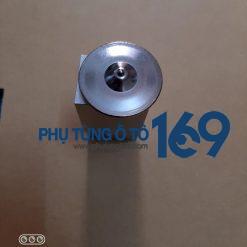 Van tiết lưu Mitsubishi Triton