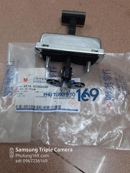 Hạn chế cánh cửa trước trái Transit Hạn chế cánh cửa trước trái Transit