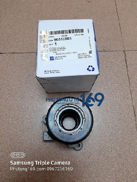 Bi tê Chevrolet Cruze Bi tê Chevrolet Cruze