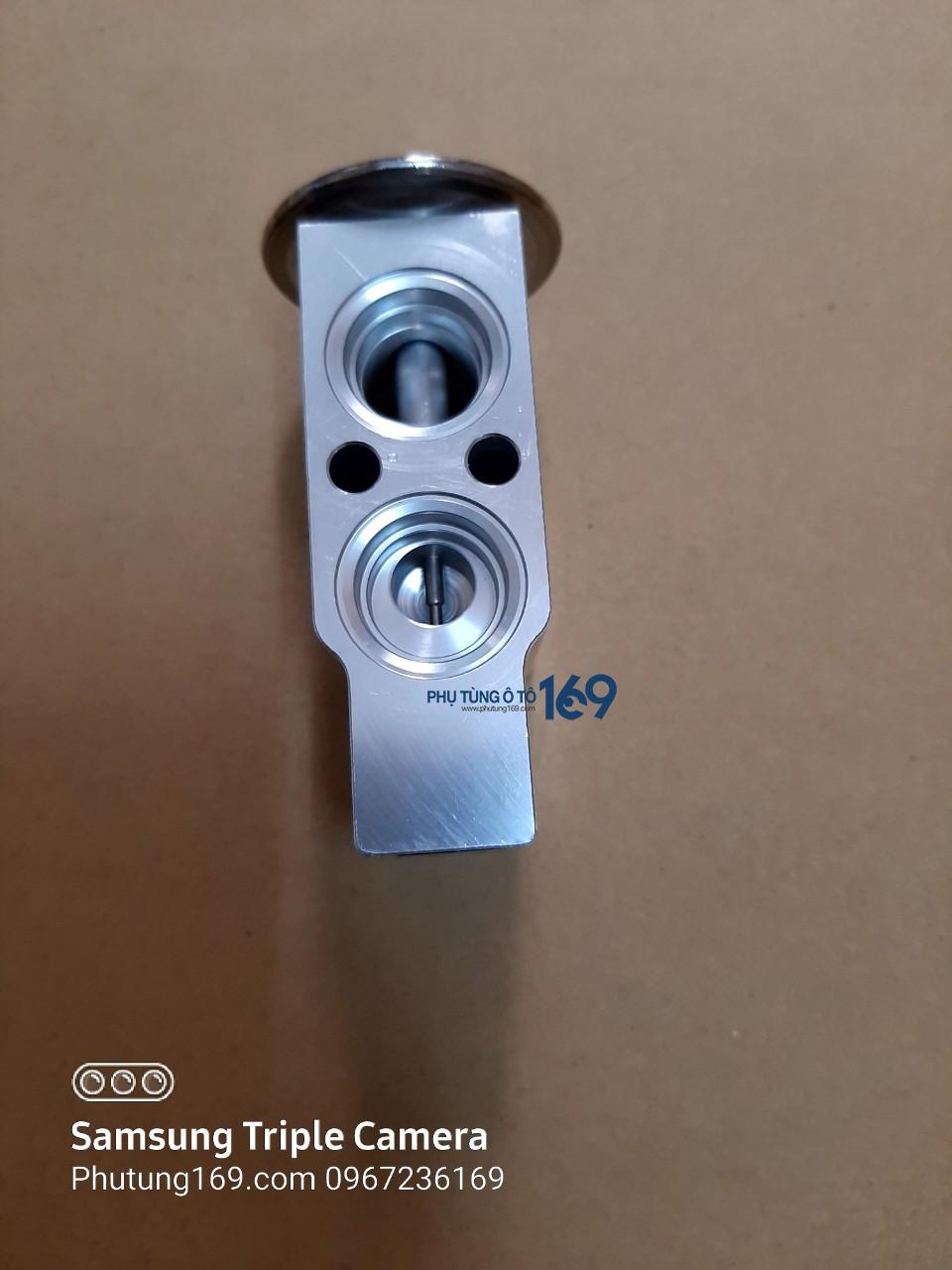 Van tiết lưu Mitsubishi Triton Van tiết lưu Mitsubishi Triton