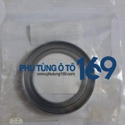 Vòng đệm Toyota Hilux