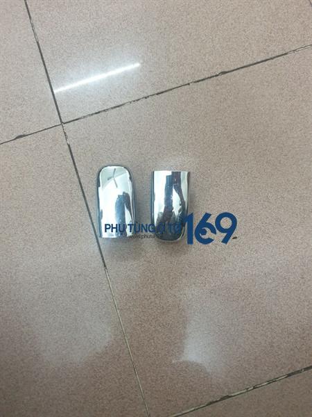 Đuôi tay mở cửa Ford Ranger Đuôi tay mở cửa Ford Ranger