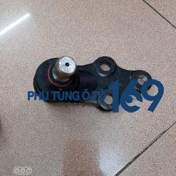 Rotuyn đứng Zotye T600