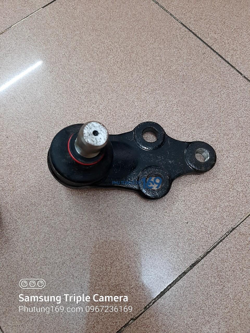 Rotuyn đứng Zotye T600 Rotuyn đứng Zotye T600