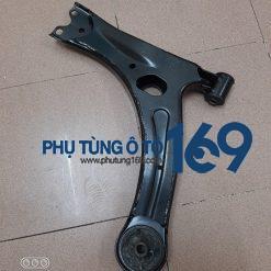 Càng A Lifan