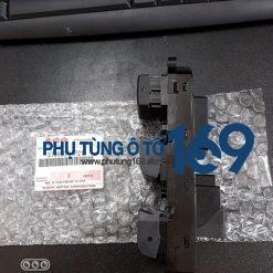 Công tắc tổng Suzuki Vitara