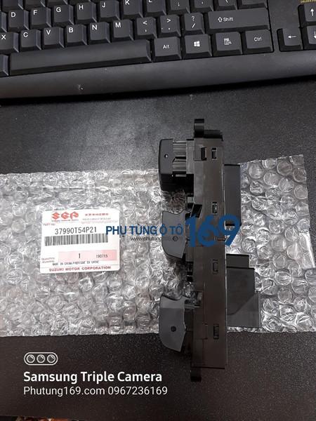 Công tắc tổng Suzuki Vitara Công tắc tổng Suzuki Vitara