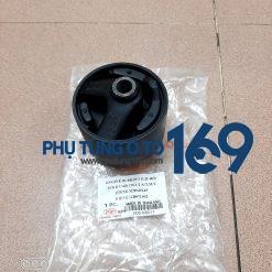 Cao su chân máy hộp số Mitsubishi Lancer