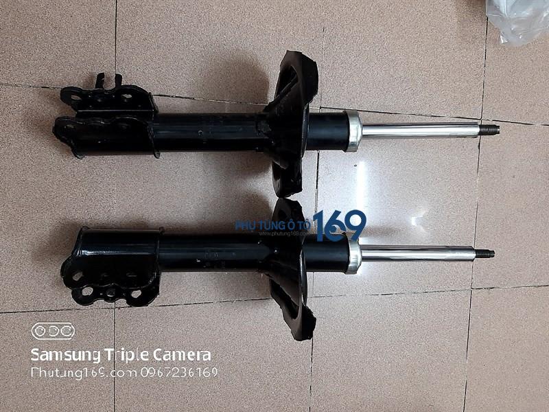 Giảm xóc trước Mazda 626 Giảm xóc trước Mazda 626