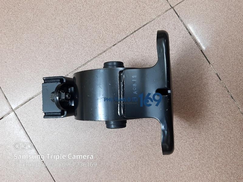 Chân treo động cơ Kia Sorento Chân treo động cơ Kia Sorento