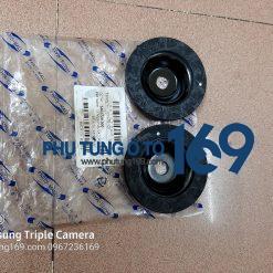 Đệm bát bèo giảm xóc trước Kia Morning