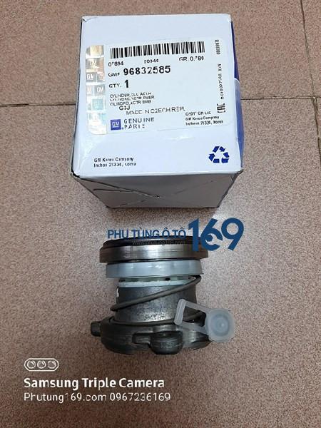 Bi tê Chevrolet Cruze Bi tê Chevrolet Cruze