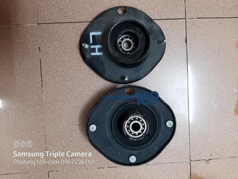 Bát bèo giảm xóc trước Daewoo Lanos Bát bèo giảm xóc trước Daewoo Lanos