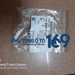 Phớt đầu trục cơ Lacetti CDX