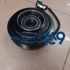 Đầu lốc Ford Escape