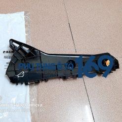 Phe cài cản trước Toyota Innova