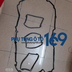 Gioăng quy lát Bmw X5