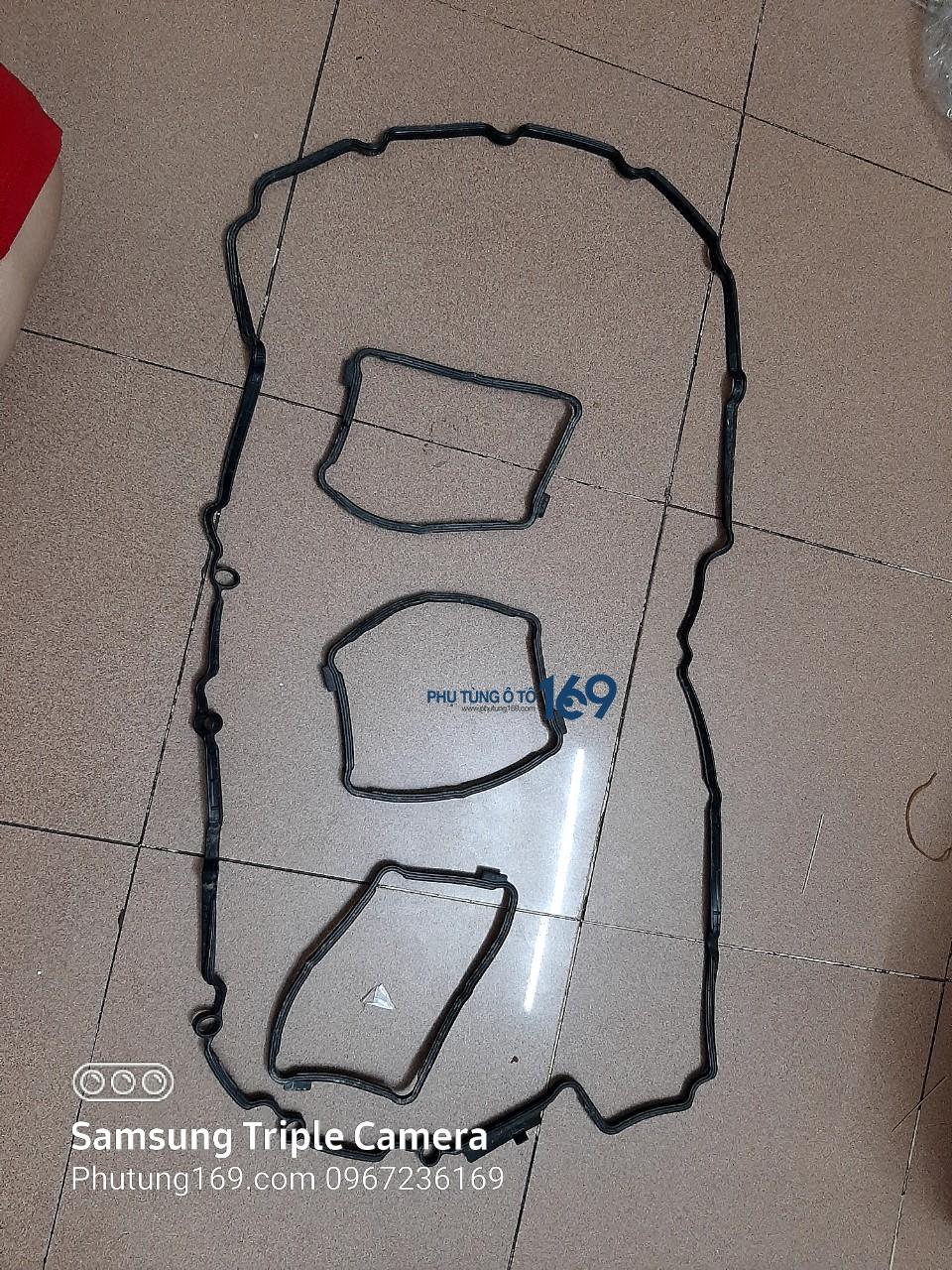 Gioăng quy lát Bmw X5 Gioăng quy lát Bmw X5