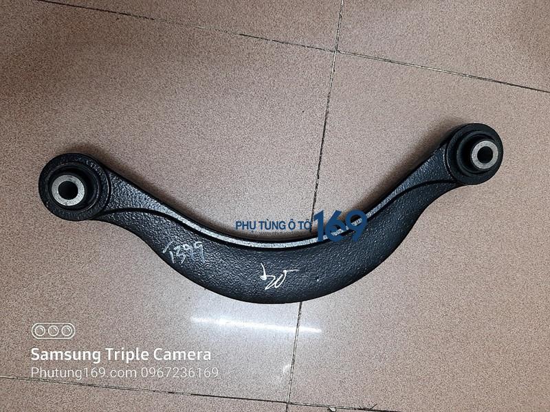 Càng cong sau Mazda 6 Càng cong sau Mazda 6