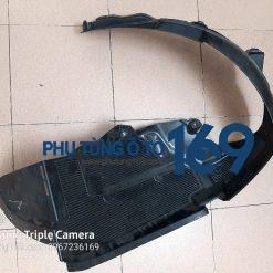 Chắn bùn lòng dè Accent