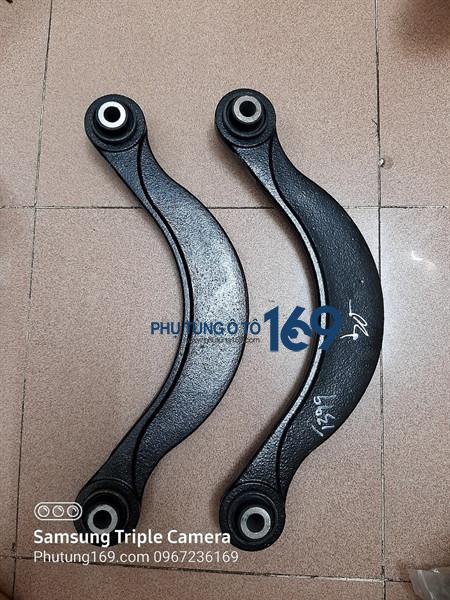 Càng cong sau Mazda 6 Càng cong sau Mazda 6