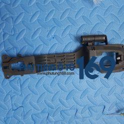 Xương tay mở cửa Toyota Altis