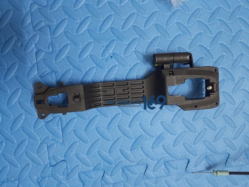 Xương tay mở cửa Toyota Altis Xương tay mở cửa Toyota Altis