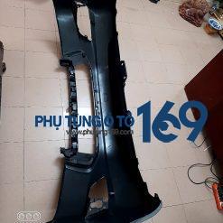 Ba đờ xốc Toyota Innova