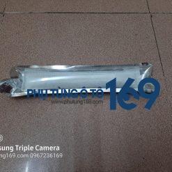 Túi lọc ga Hyundai Accent