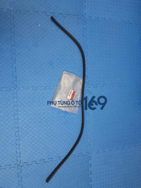 Gioăng thân xe sau Kia Morning Gioăng thân xe sau Kia Morning