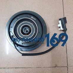 Đầu lốc Ford Escape