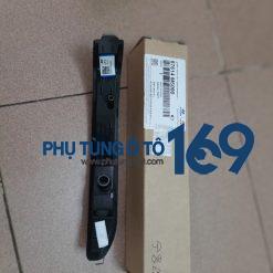 Xinhan gương chiếu hậu Kia Cerato