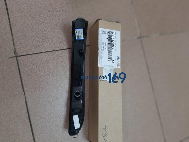 5bd7a780236cd6328f7d Xinhan gương chiếu hậu Kia Cerato