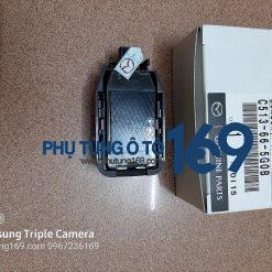 Cảm biến gạt mưa trước kính chắn gió Mazda Cx5